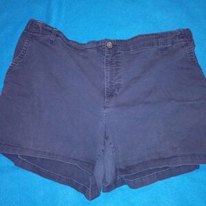Classic Old Navy Women's Shorts